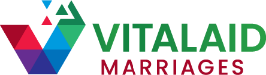 Vitalaid Marriages